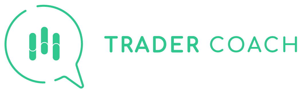 Trader Coach Header